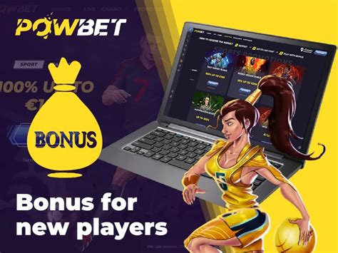 powbet bonus|Powbet Review 2024 .